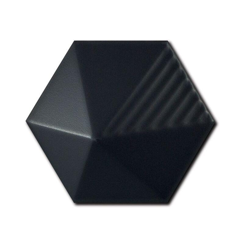 23073 Umbrella Black