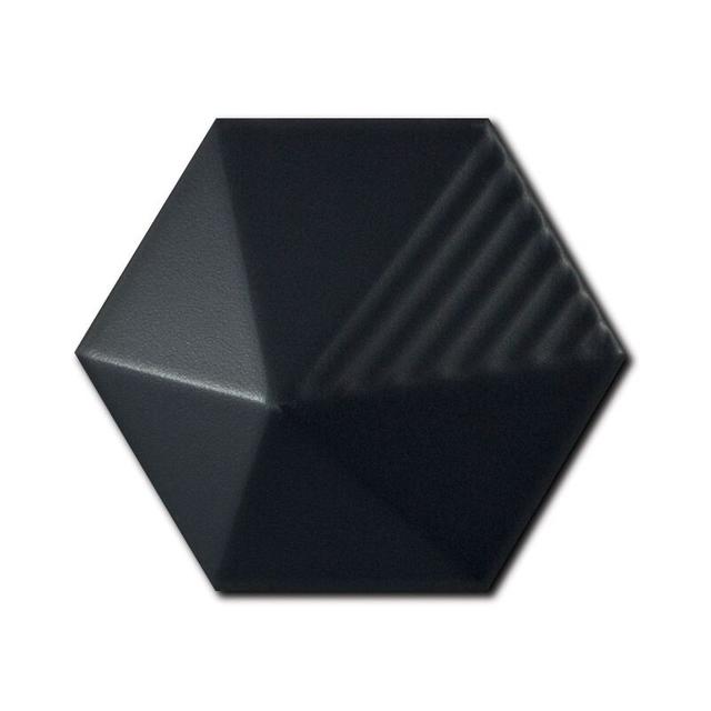 23073 Umbrella Black
