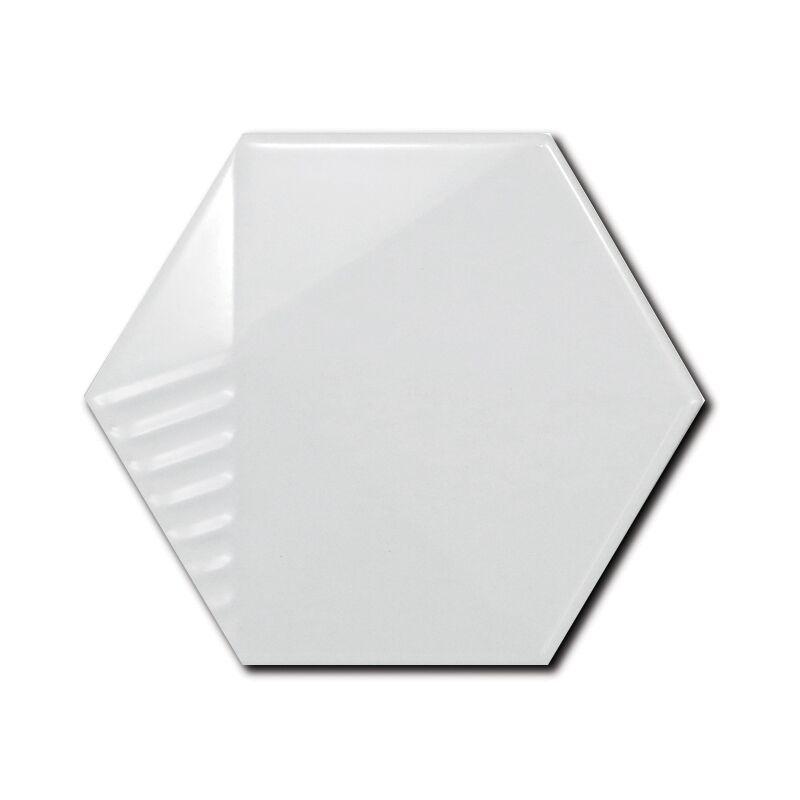 23069 Umbrella White