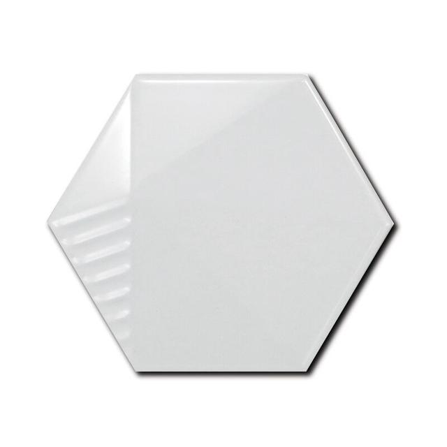 23069 Umbrella White
