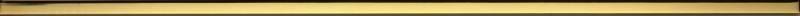 Strip Oro D432