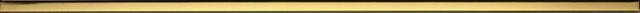 Strip Oro D432