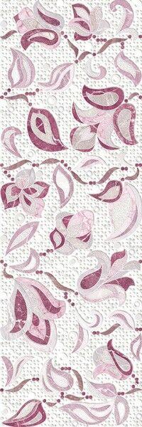 Montecarlo Rosa