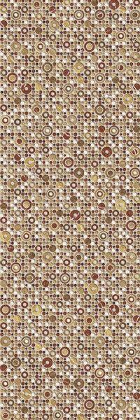 Monaco Marron
