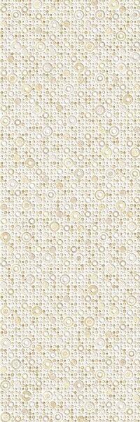 Monaco Beige