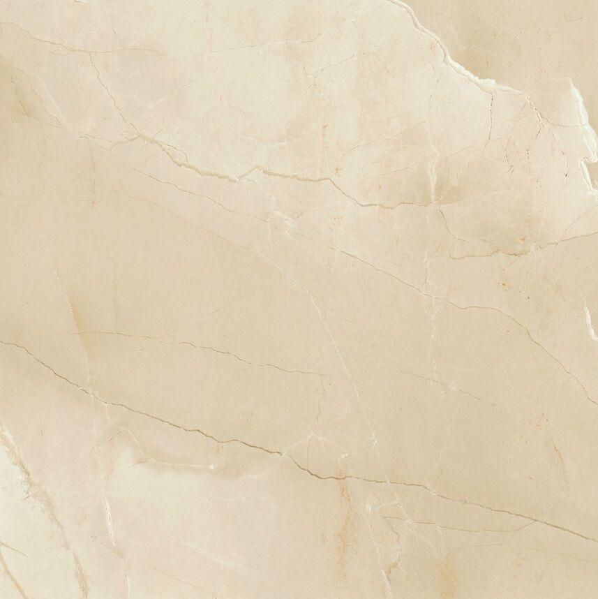 Passion Lux Champagne