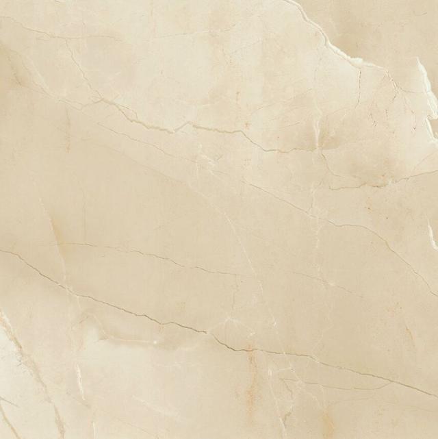 Passion Lux Champagne