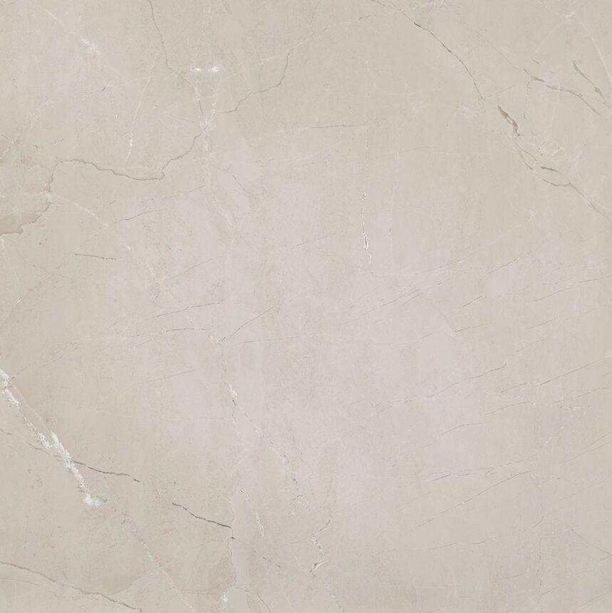 Passion Lux Grey