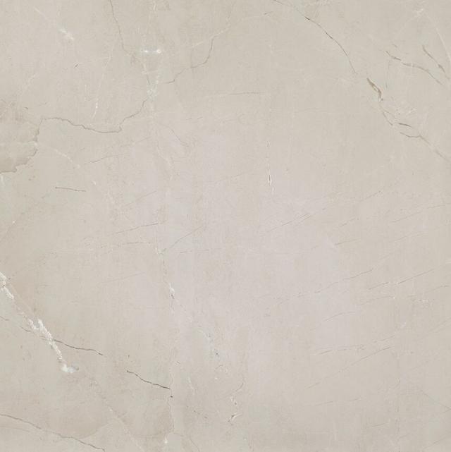 Passion Lux Grey