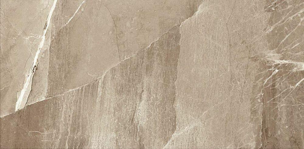 Kashmir Taupe