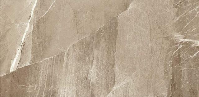 Kashmir Taupe