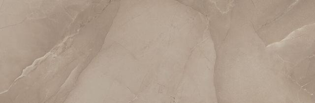 Passion Taupe