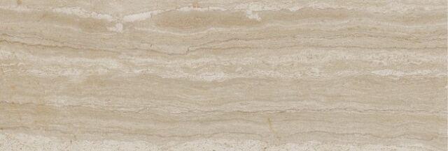 Glory Travertine Gloss M925