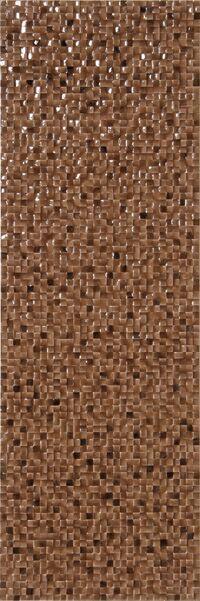 Mosaic Marron