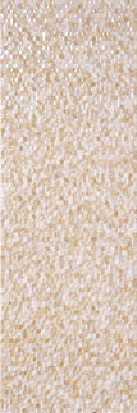 Mosaic Beige