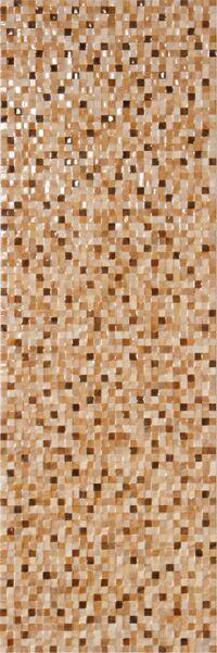 Mosaic Miravent