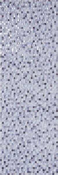 Mosaic Azul