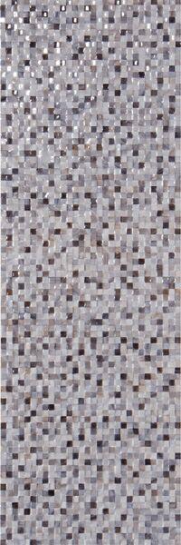 Mosaic Gris