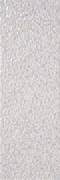 Mosaic Blanco
