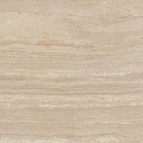 Travertine Gloss Rec Bis M920