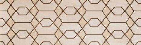Imperiale Gatsby D962