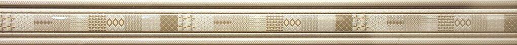 Moldura Passion Champagne