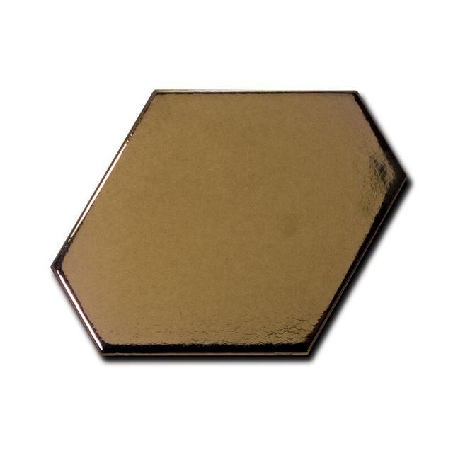 23835 Benzene Metallic