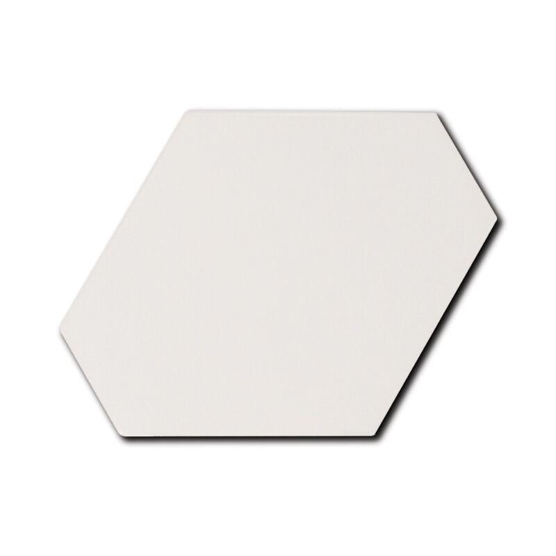 23824 Benzene White Matt