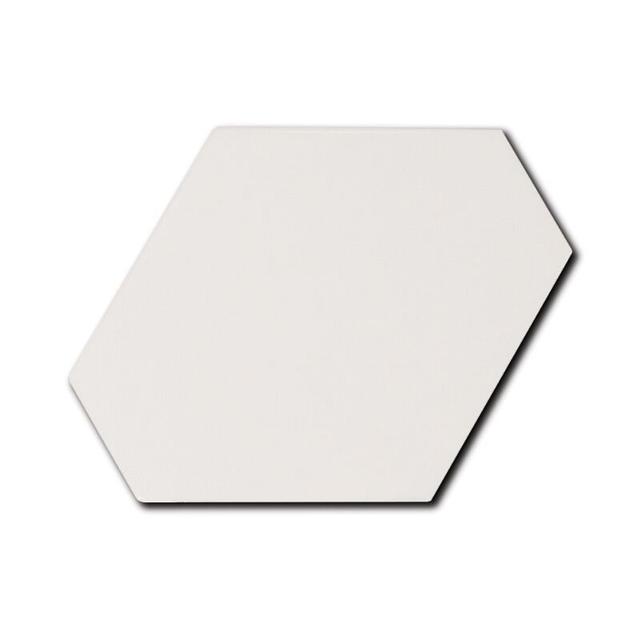 23824 Benzene White Matt