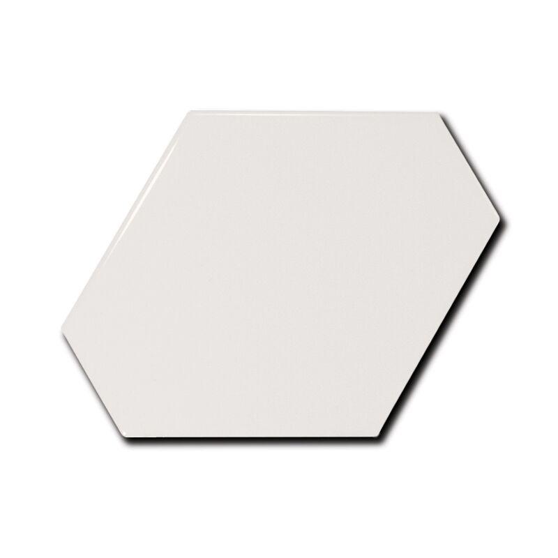 23825 Benzene White