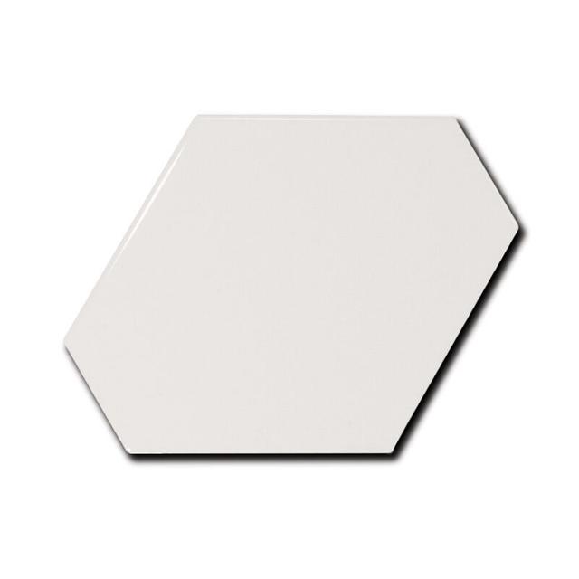 23825 Benzene White