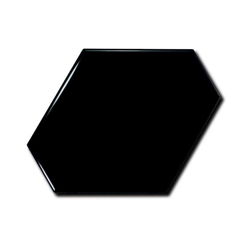 23833 Benzene Black