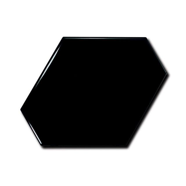 23833 Benzene Black