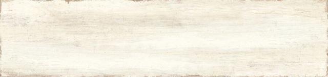 0094368 Chamarel Beige Pav