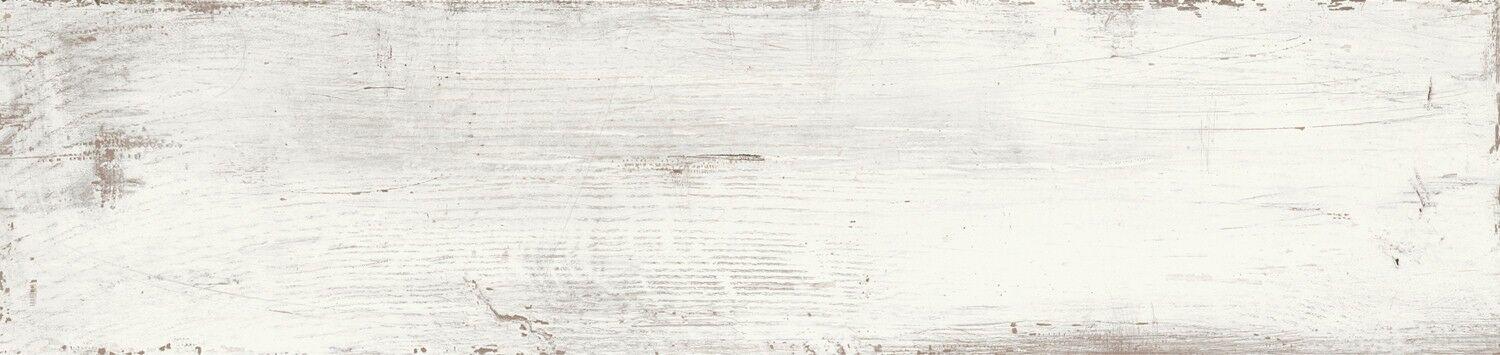 0094807 Chamarel White Pav.