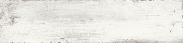 0094807 Chamarel White Pav.