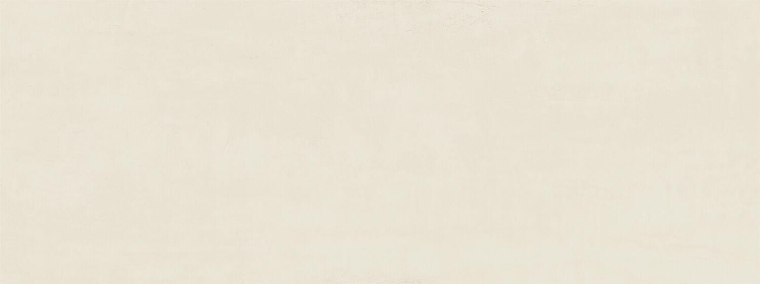 0093351 Canvas