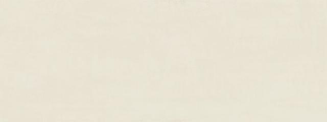0093351 Canvas