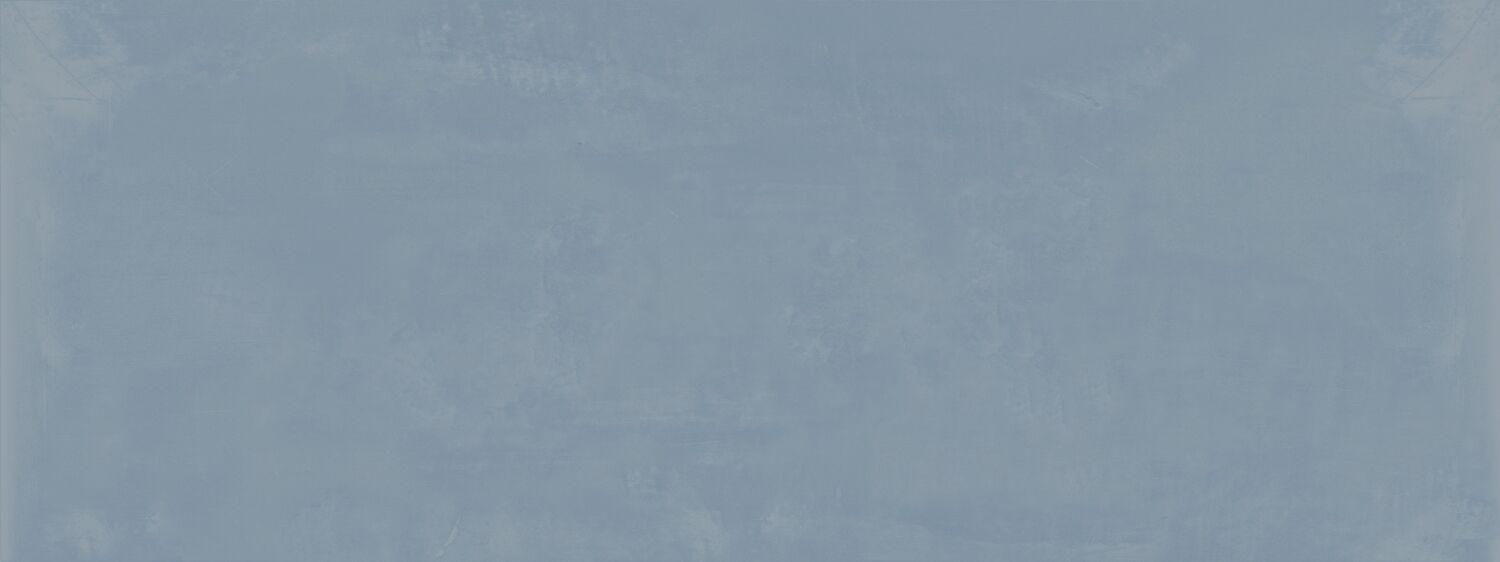 0093354 Breeze
