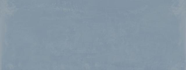 0093354 Breeze
