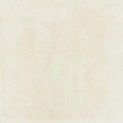 0094373 Canvas Pav