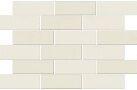 0094383 Modulo Canvas
