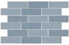 0094386 Modulo Breeze