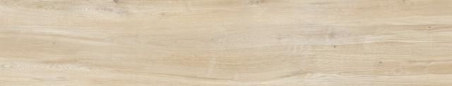 Baltimore Beige 120