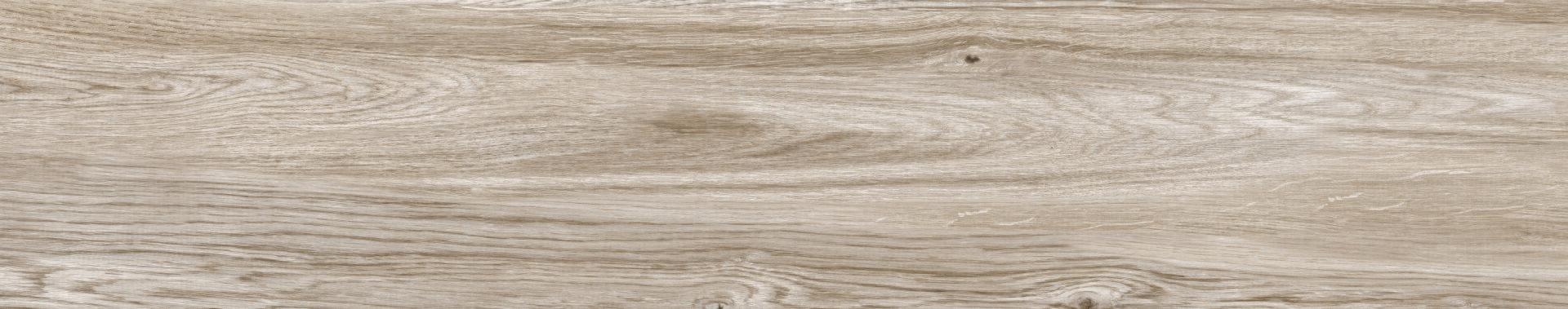 Baltimore Taupe 120