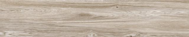 Baltimore Taupe 120