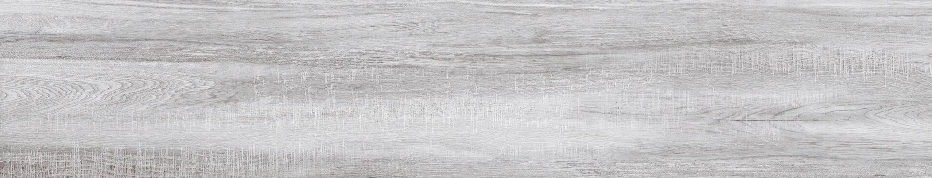Baltimore Gris 120