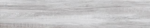 Baltimore Gris 120