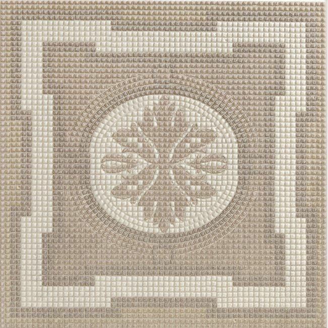 Decor Tymon