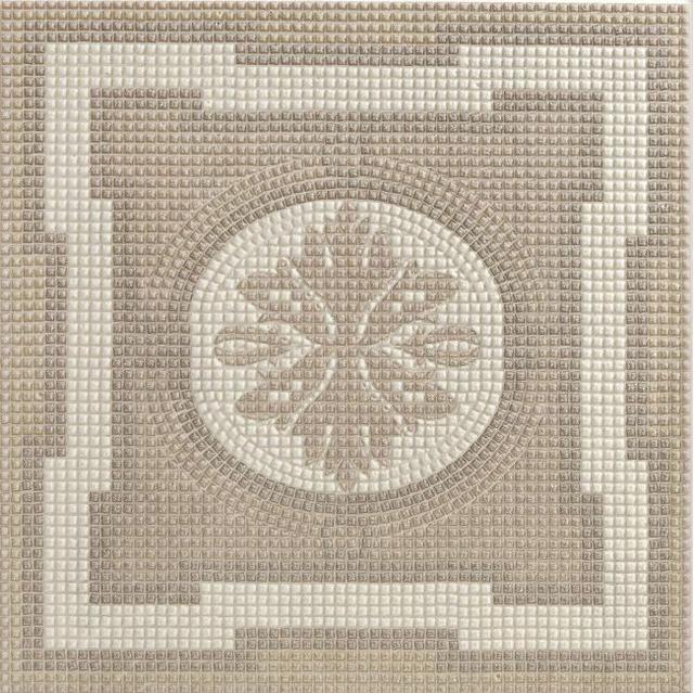 Decor Tymon